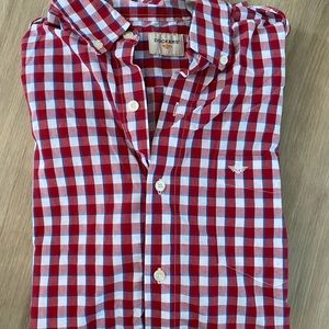 Dockers Button Down Shirt